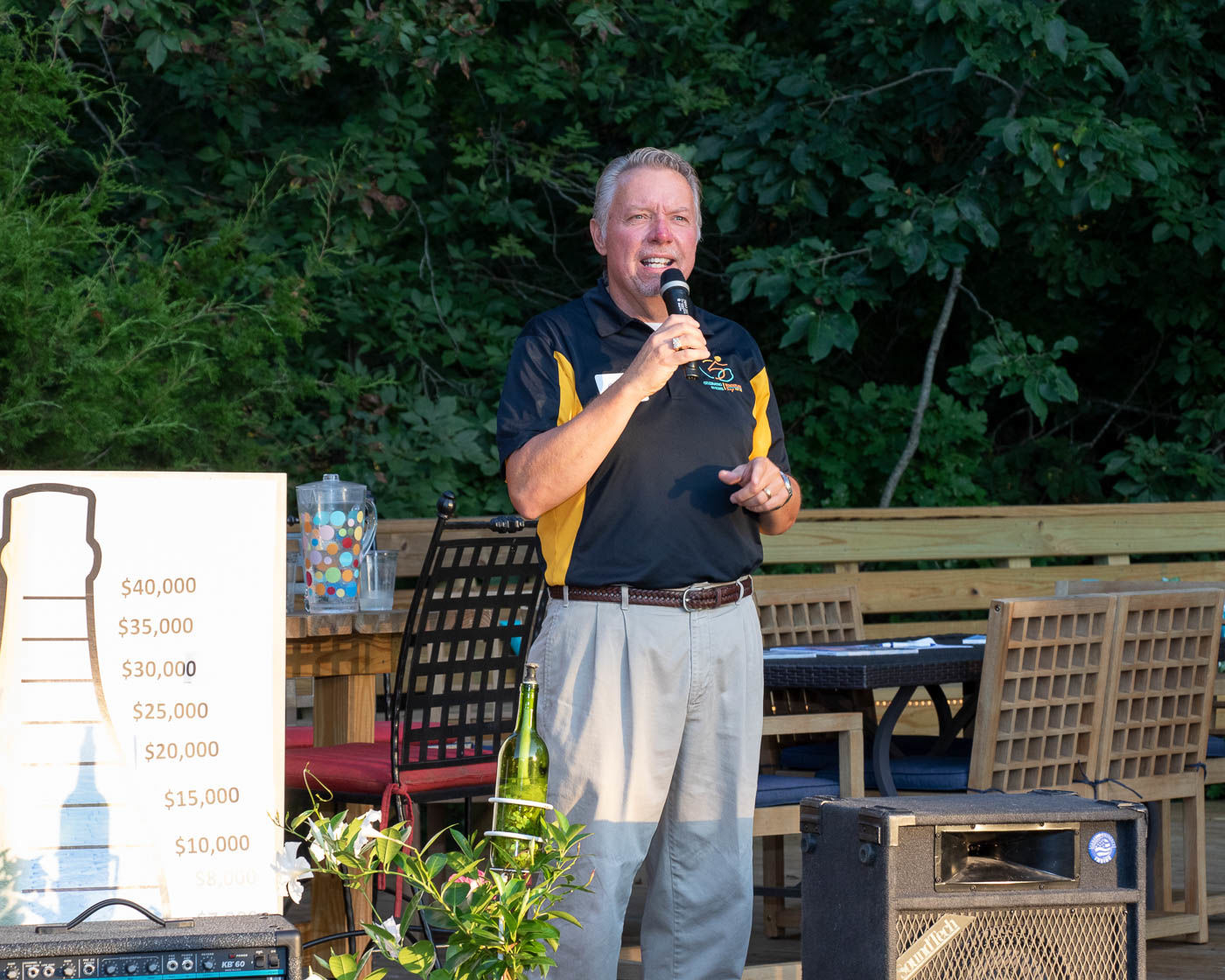 Shakespeare Under The Stars-0096.jpg
